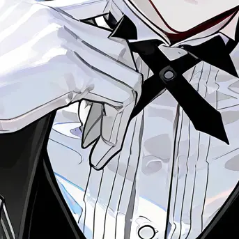 Profile image of Guy