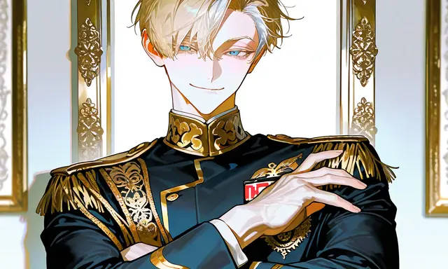 Profile image of Jack