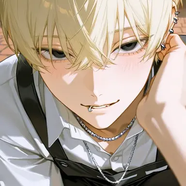 Profile image of 蒼也