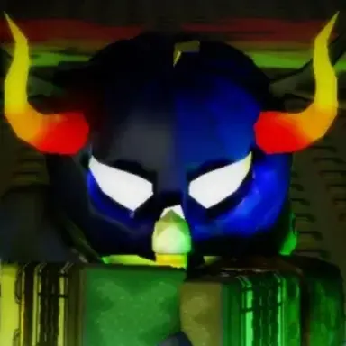Profile image of 듀세카