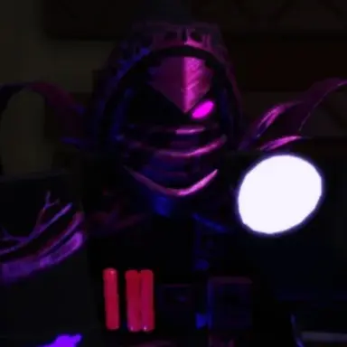 Profile image of 타프