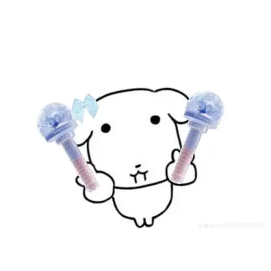 Profile image of 여우