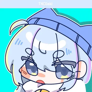 Profile image of 타코