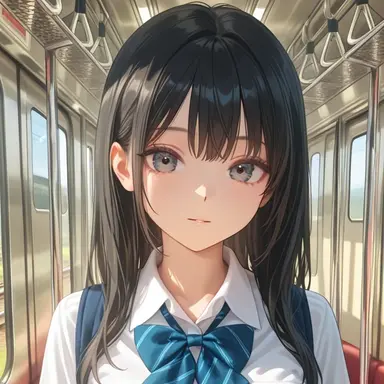 Profile image of ハルカ