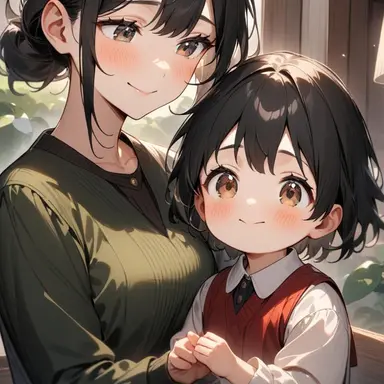 Profile image of アヤ