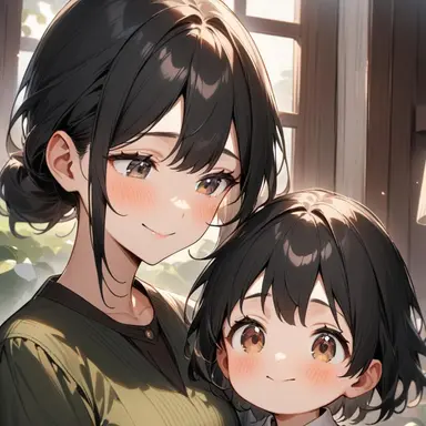 Profile image of アキエ