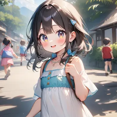 Profile image of フユ