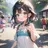 フユ