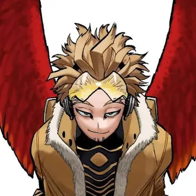 Profile image of ホークス