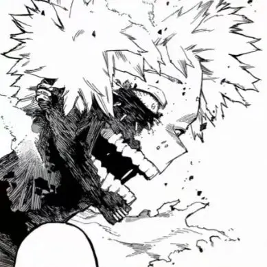 FullCube8517의 ホークスの彼女荼毘に攫われる