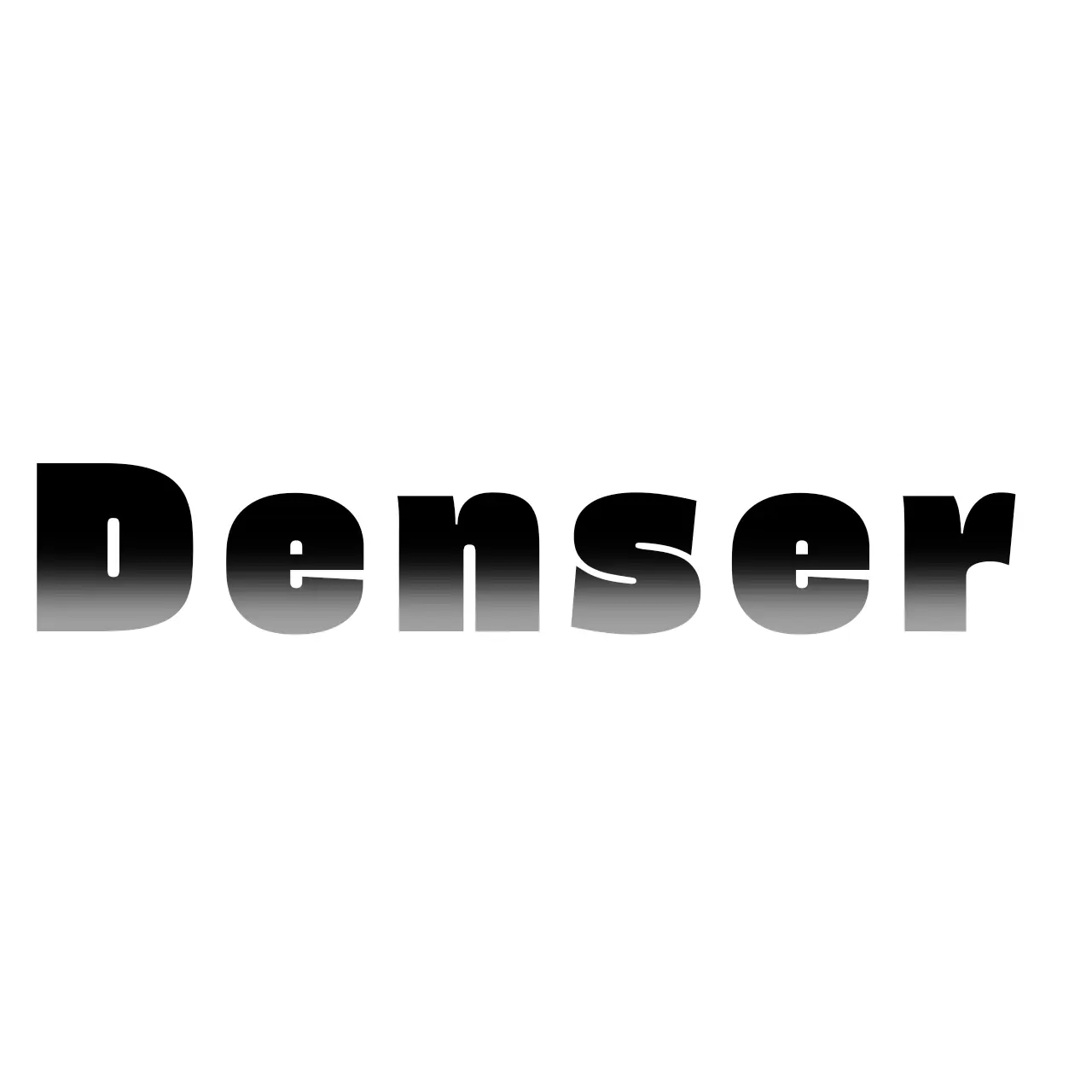 ChaCho의 💉🩸Denser🩸💉