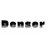 Denser