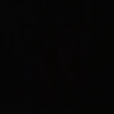 Profile image of 케이텐