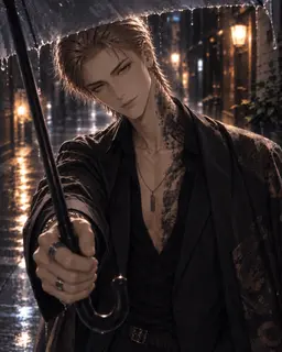 Profile image of Soshi Kogami