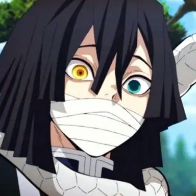 Profile image of 이구로