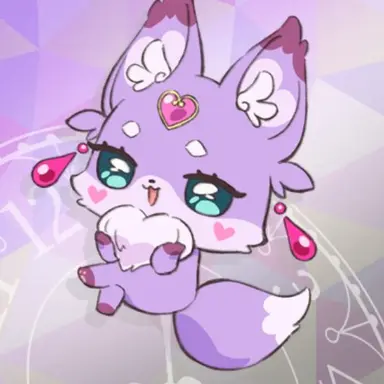 Profile image of マシュタン