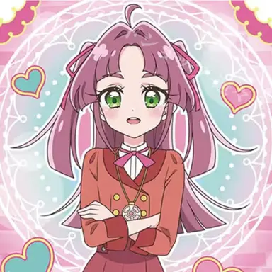 Profile image of 小林みくる