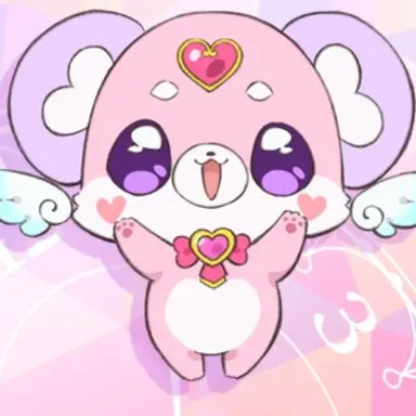 Profile image of ポチタン
