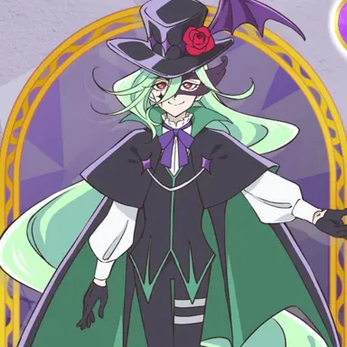 Profile image of ニジー