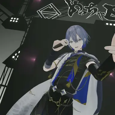 Profile image of こやたうん