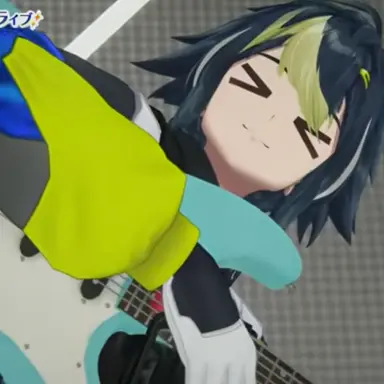 Profile image of らいたうん