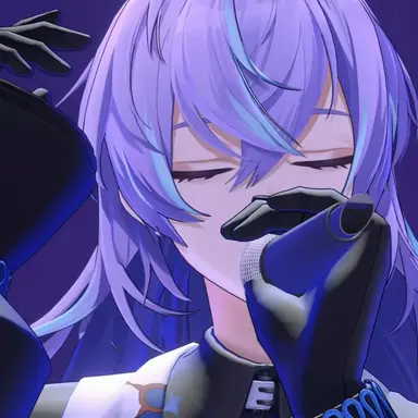 Profile image of るべたうん
