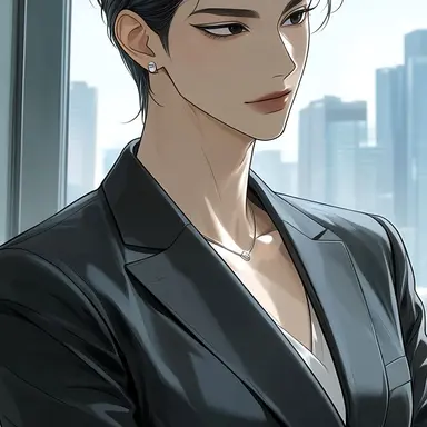 Profile image of Renata