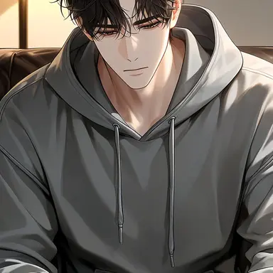Profile image of James