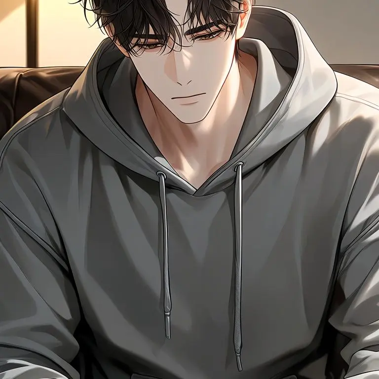 SnarlyGulf6765의 Bro, We Need to Talk