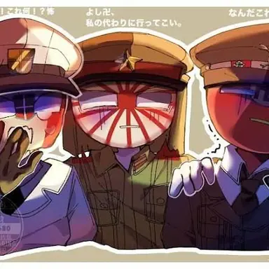 Profile image of モブ生徒