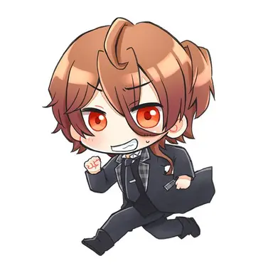 Profile image of うりくん