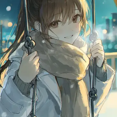 Profile image of Haruna Yamagata