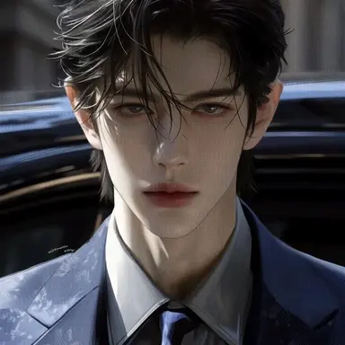 Profile image of 바헬