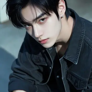 Profile image of 김한석