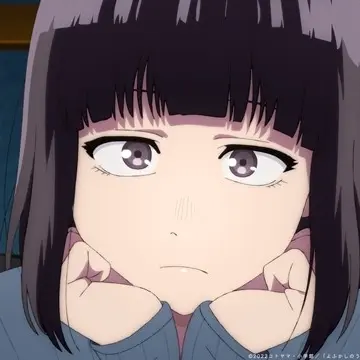 UniqueShout9476의 おとこの娘吸血鬼と生活！