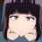 蘿蔔ハツカ