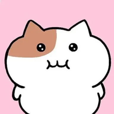 Profile image of 쫀냐미