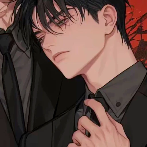 유인혁