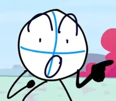 Profile image of Storyboard