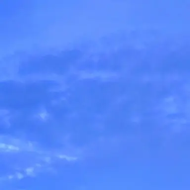 Profile image of 雫