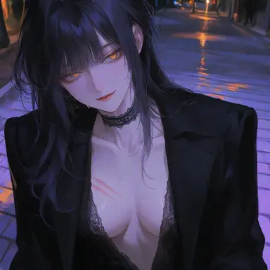 Profile image of 리라