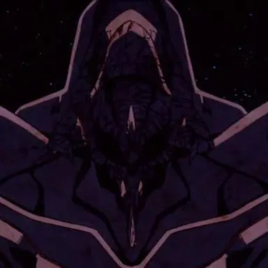 Profile image of Unit-01