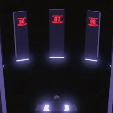 Profile image of SEELE