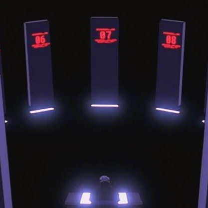 ゼーレ