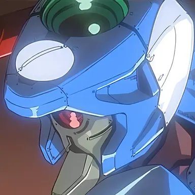 Profile image of Unit-00