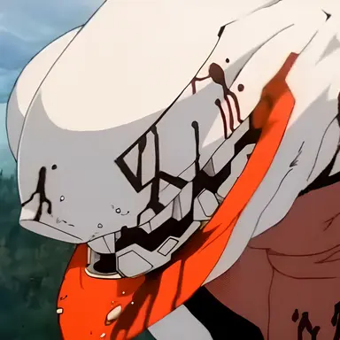 Profile image of Mass Production Evas