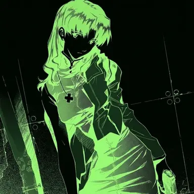 Profile image of ミサト