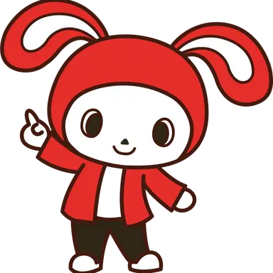 Profile image of ぜんいち
