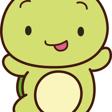 Profile image of マイッキー