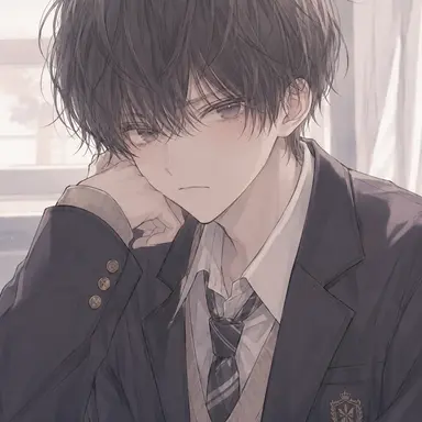 Profile image of 아키라